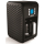 Ekspres i kawa Morphy Richards Vector 163002 Czarny